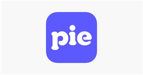 Pie Adblock For Safari On The App Store