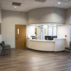 Piedmont Eastside Medical Center 38 Photos 127 Reviews 1700