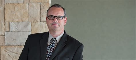 Piedmont Eastside Medical Center Names Marty Wynn As Chief Financial