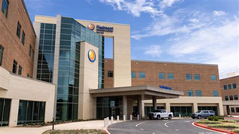 Piedmont Medical Center Fort Mill Comprehensive Care In A Convenient