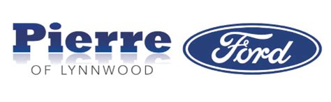 Pierre Ford Of Lynnwood Blog Pierre Ford Of Lynnwood Blog News Updates And Info