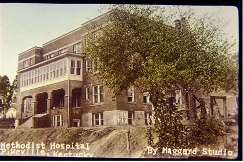 Pikeville Medical Center On Linkedin A Lifetime Of Devotion To The Pikeville Medical Center On Linkedin A Lifetime Of Devotion To The