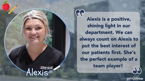 Pikeville Medical Center On Linkedin Let S Celebrate Our Amazing Pikeville Medical Center On Linkedin Let S Celebrate Our Amazing