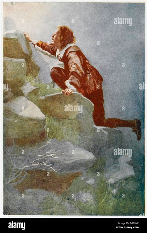 Pilgrims Progress Hi Res Stock Photography And Images Alamy