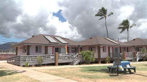 Pililaau Army Recreation Center Waianae Haw I Opiniones Y Pililaau Army Recreation Center Waianae Haw I Opiniones Y