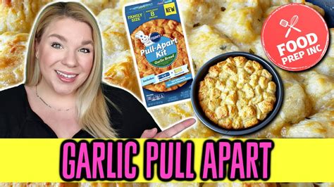 Pillsbury Pull Apart Garlic Bread Recipe Deporecipe Co Pillsbury Pull Apart Garlic Bread Recipe Deporecipe Co