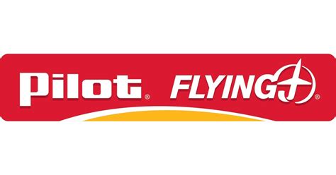 Pilot Company History About Us Pilot Flying J Pilot Company History About Us Pilot Flying J