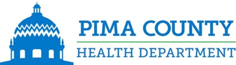 Pima County Health Department Tucson Az