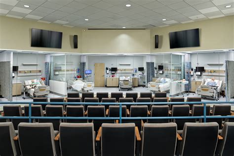 Pima Medical Institute Education Snapshots