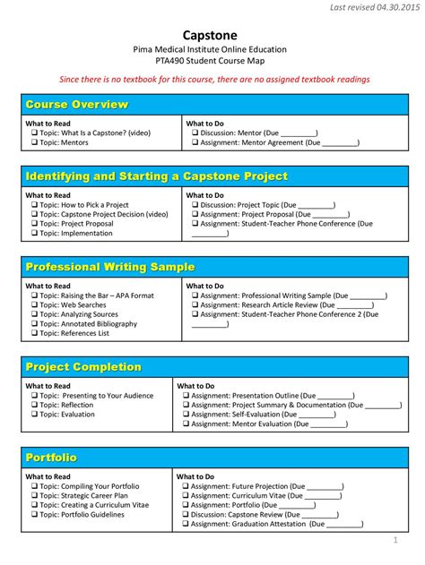 Pima Medical Institute Online Education Ppt Download Pima Medical Institute Online Education Ppt Download
