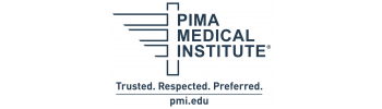 Pima Medical Institute Phoenix