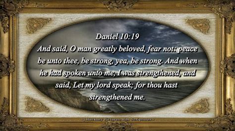 Pin Auf Pictures With Scriptures By Joe Hackney