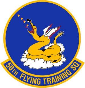 Pin Auf Us Air Force