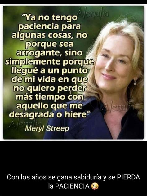 Pin Av Liliana Chavez P Quotes Pin Av Liliana Chavez P Quotes