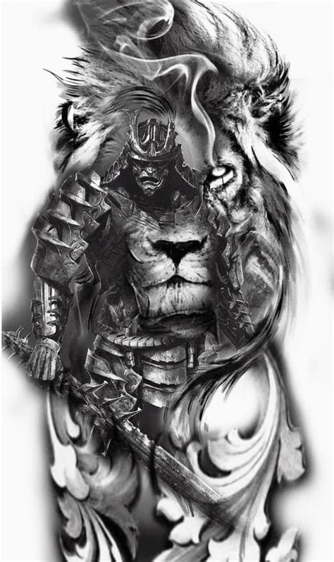 Pin By Ace Suzuki On Art I Love In 2022 Lion Tattoo Chest Tattoo Pin By Ace Suzuki On Art I Love In 2022 Lion Tattoo Chest Tattoo