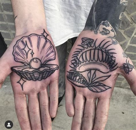 Pin By Alvin Burton On Boredpanda Palm Tattoos Hand Palm Tattoos Pin By Alvin Burton On Boredpanda Palm Tattoos Hand Palm Tattoos