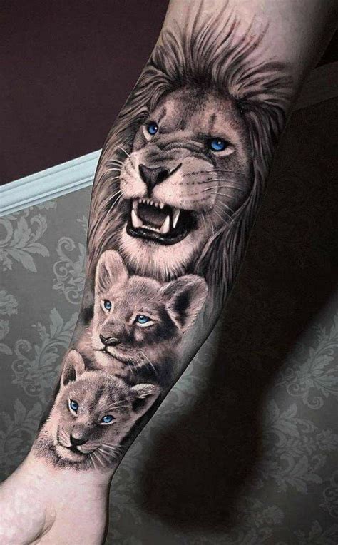 Pin By Amy Van Der Meijden On Tatoeage Idee N In 2025 Lion Head Pin By Amy Van Der Meijden On Tatoeage Idee N In 2025 Lion Head