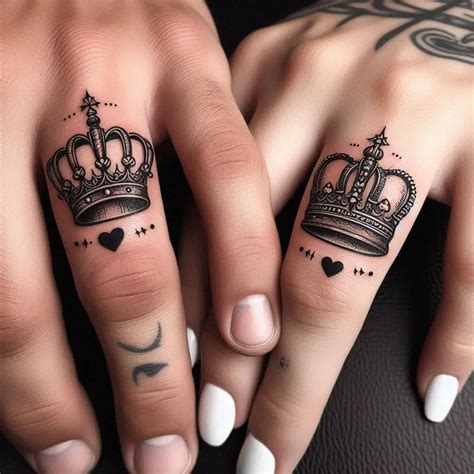 Pin By Anaisa Garcia On Inked Ring Finger Tattoos Wedding Finger Pin By Anaisa Garcia On Inked Ring Finger Tattoos Wedding Finger