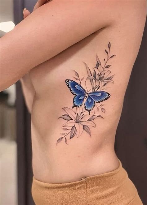 Pin By Ashley Abbott On Tattoos Tattoos Tattoos For Women Flowers