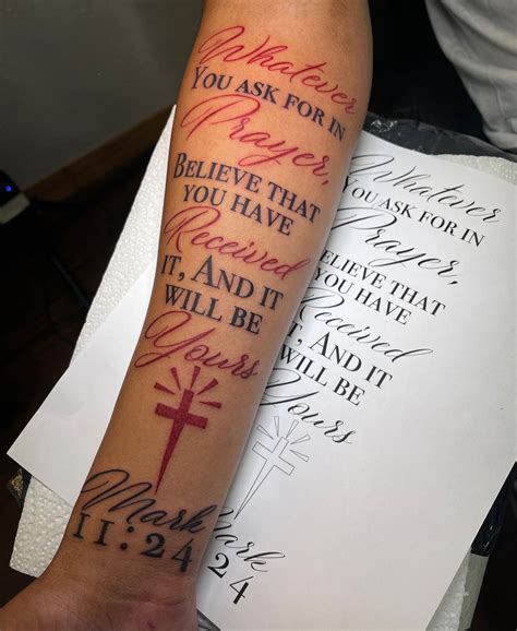Pin By Beth Laws On Tattoos Verse Tattoos Tattoos Arm Sleeve Pin By Beth Laws On Tattoos Verse Tattoos Tattoos Arm Sleeve