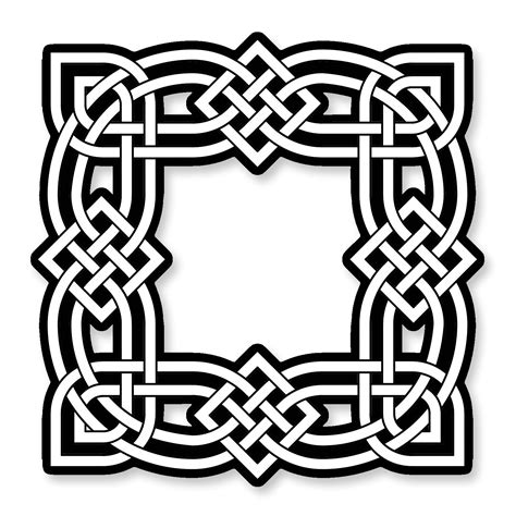 Pin By Caitlin Eaton On Patterns And Designs In 2024 Traditional Pin By Caitlin Eaton On Patterns And Designs In 2024 Traditional