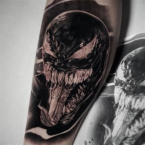 Pin By Celinasfit On Dark Tattoos In 2025 Marvel Tattoo Sleeve Venom Pin By Celinasfit On Dark Tattoos In 2025 Marvel Tattoo Sleeve Venom