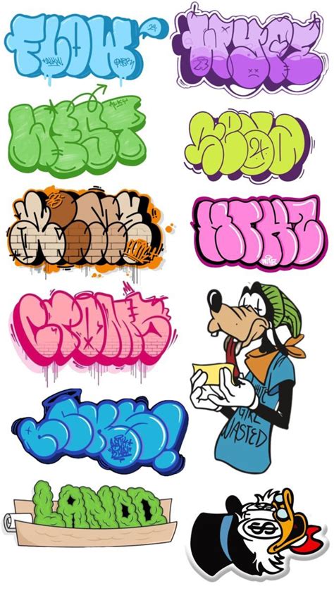 Pin By Christianaguila On Guardado R Pido In 2025 Pin By Christianaguila On Guardado R Pido In 2025