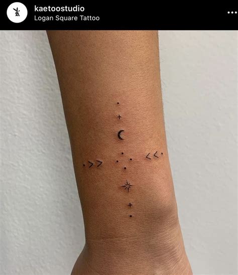 Pin By Christina Kruse On Kleine Tattoo Ideen Tattoos Arm Tattoo Pin By Christina Kruse On Kleine Tattoo Ideen Tattoos Arm Tattoo