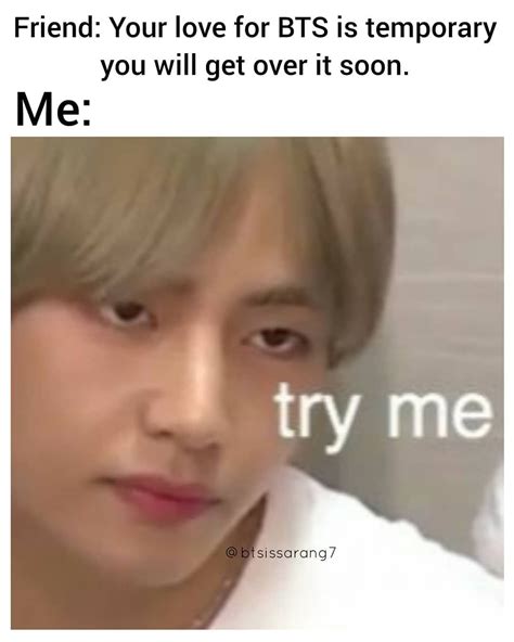 Pin By Dan On Bts Bts Memes Bts Bts Funny