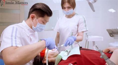 Pin By Dentistry Buzz On Dentistry Buzz Dental Cosmetics Dental