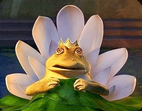 Pin By Druh Rebisz On My Saves Shrek Character Shrek Shrek Pin By Druh Rebisz On My Saves Shrek Character Shrek Shrek