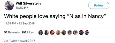 Pin By Erekah Letuli On Funny Things White People Jokes Funny Facts Pin By Erekah Letuli On Funny Things White People Jokes Funny Facts