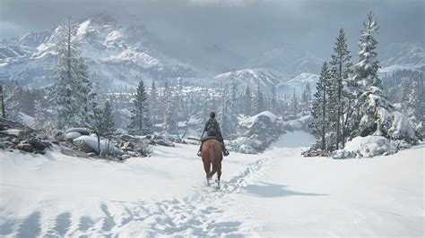 Pin By Freehuman Zx On Art The Last Of Us Fighter Planes Snow Scenes