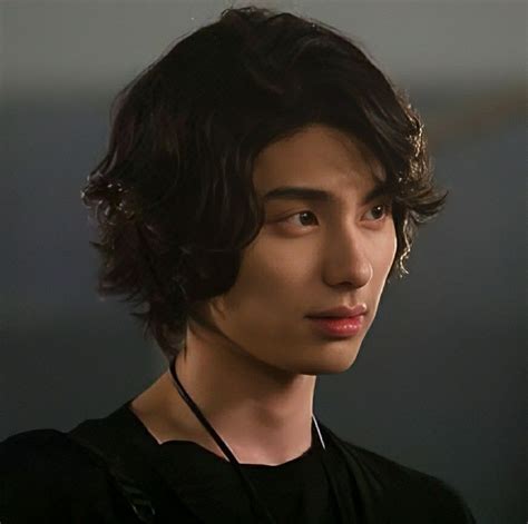 Pin By Gyuofsputnik On Just Like A Zoo Sans Cute Romantic Films