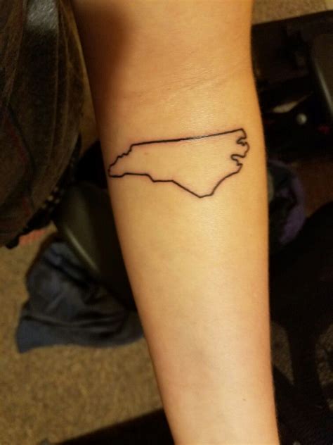 Pin By Haven Guyer On Tattoo Ideas Tattoos Tattoo Designs North Pin By Haven Guyer On Tattoo Ideas Tattoos Tattoo Designs North