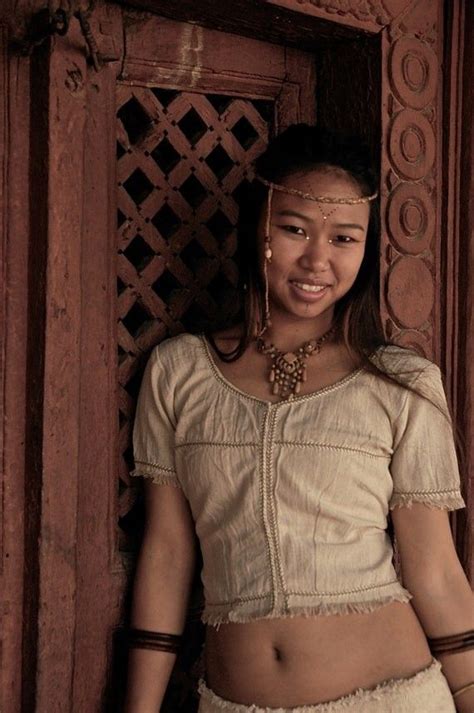 Pin By Hempstock Festival On Hemp Fashion Women Native American