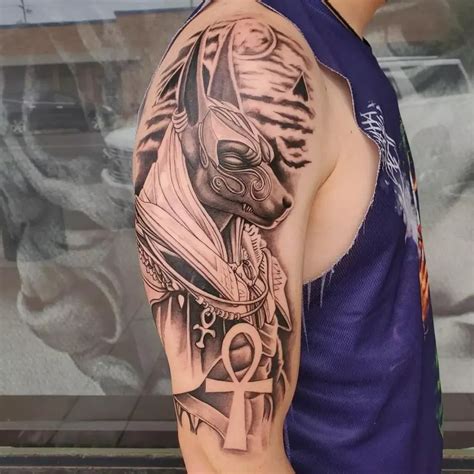 Pin By Jocca Kopcsik On Ment Seim In 2025 Anubis Anubis Tattoo Tattoos Pin By Jocca Kopcsik On Ment Seim In 2025 Anubis Anubis Tattoo Tattoos