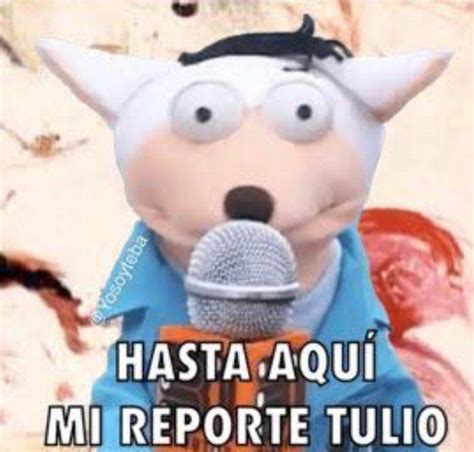 Pin By Kari Sama On Stickers Cute Memes Funny Spanish Memes 5Sos Memes