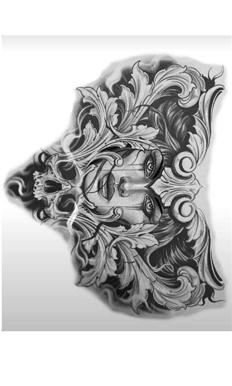 Pin By Leandro Schmitz On Tablet Samsung Chest Tattoo Drawings Chest Pin By Leandro Schmitz On Tablet Samsung Chest Tattoo Drawings Chest