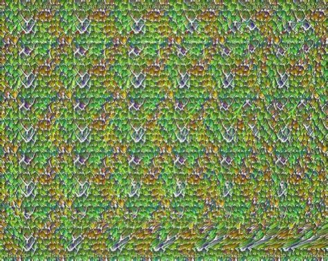 Pin By Lisa Jo On Magic Eye Illusions Stereograms 3Ds In 2024