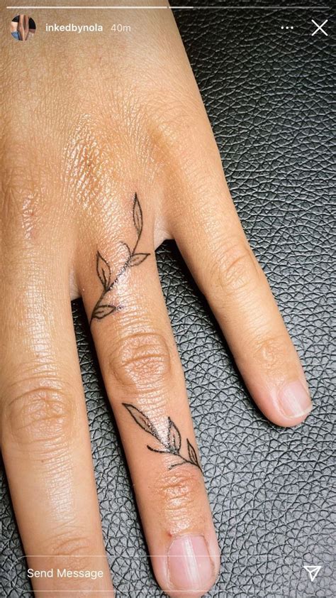 Pin By M Lodie Gemmiti On Tattoo Inspo Small Hand Tattoos Hand Pin By M Lodie Gemmiti On Tattoo Inspo Small Hand Tattoos Hand