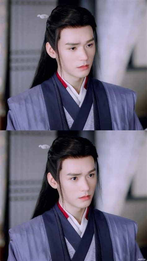 Pin By Maria On Word Of Honor Actors Honor Maria