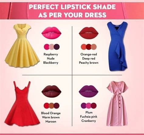 Pin By Marin S Auffant On Health Facts In 2025 Makeup And Beauty Blog