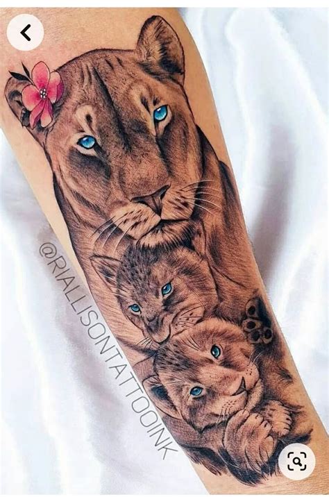 Pin By Nicholette Grech On Tattoo Cubs Tattoo Lion Tattoo Lioness Pin By Nicholette Grech On Tattoo Cubs Tattoo Lion Tattoo Lioness