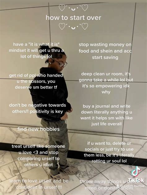 Pin By Nicki On Inspo Self Motivation Self Confidence Tips Pretty