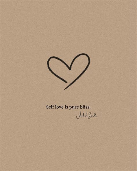 Pin By On My Pins Amp Details Pretty Words Self Love