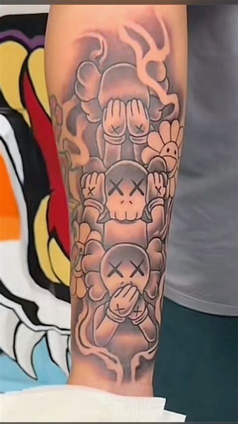 Pin By On Tattoo Ideas Males Pin By On Tattoo Ideas Males