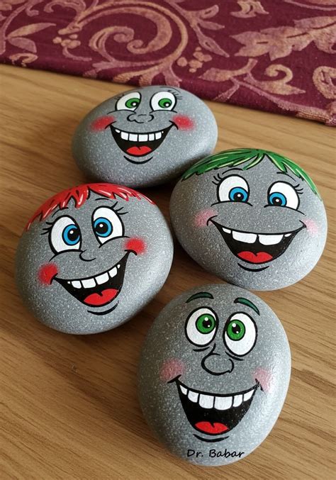 Pin By Rhonda Smith On Crafts Art Rocks In 2025 Diy Rock Art Painted