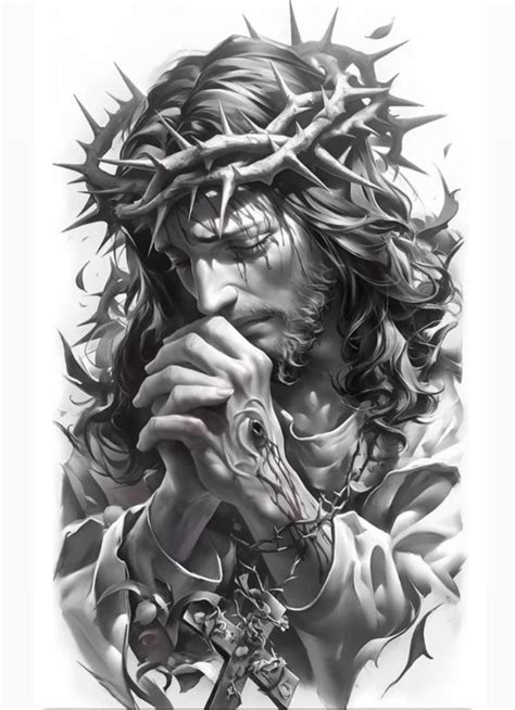 Pin By Ronald On Almacenamiento R Pido Christ Tattoo Jesus Tattoo Pin By Ronald On Almacenamiento R Pido Christ Tattoo Jesus Tattoo