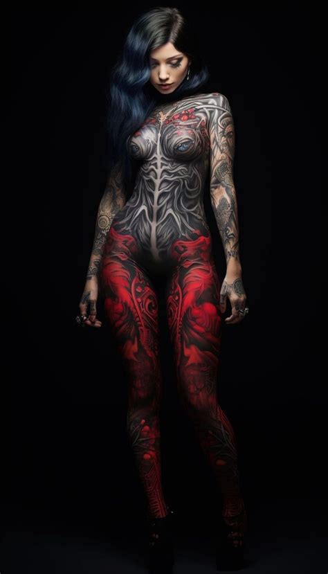 Pin By Rosemary Tyson On Remembrance Tattoos In 2025 Tattooed Women Pin By Rosemary Tyson On Remembrance Tattoos In 2025 Tattooed Women